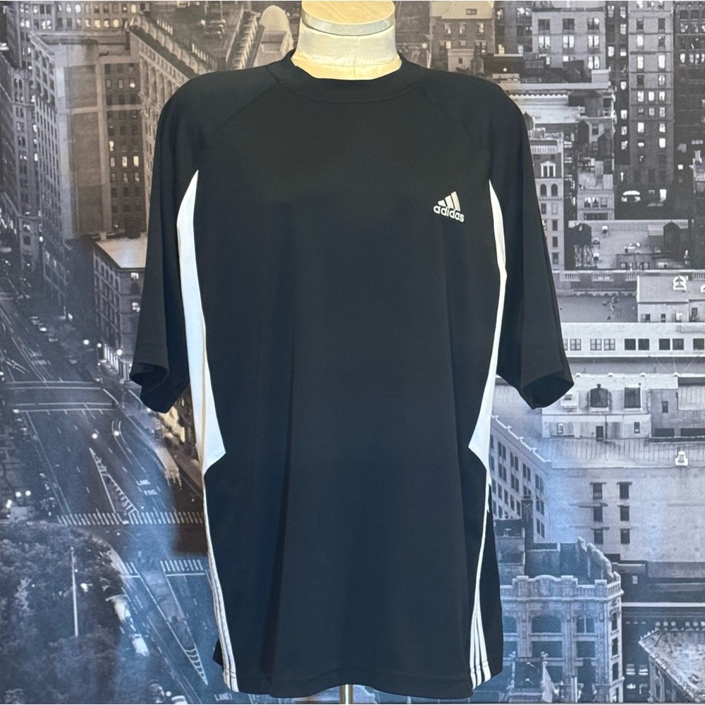 Adidas Shirt
